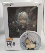 ねんどろいど|GOOD SMILE COMPANY
