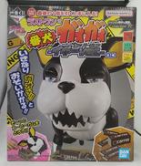 一番くじ　ジョジョの奇妙な冒険|BANDAI