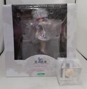 創の軌跡|KOTOBUKIYA
