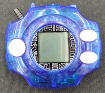 デジタルモンスター|BANDAI