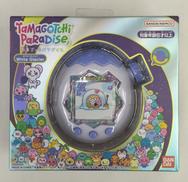 たまごっちパラダイス|BANDAI