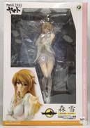 ヤマトガールズコレクション|MEGAHOUSE