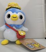 のんびりライフ|ポケモンセンター