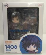 ねんどろいど|GOOD SMILE COMPANY