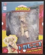 ART FX J　僕のヒーローアカデミア|KOTOBUKIYA