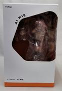 TENITOL|FuRyu