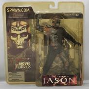 ムービーマニアックス5|MCFARLANE TOYS