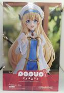 POPUP PARADE|GOOD SMILE COMPANY