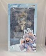 1/7フィギュア|LUMINOUS BOX