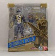 S.H.Figuarts|BANDAI