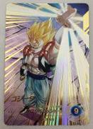 ドラゴンボールスーパーダイバーズ|BANDAI