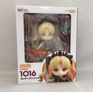ねんどろいど|GOOD SMILE COMPANY