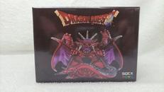 メタリックモンスターズギャラリー|スクウェア・エニックス