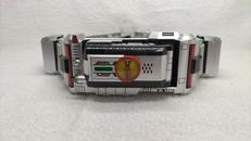 CSM　ファイズギア　VER.1|BANDAI