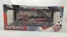 1/18ミニカー|NOREV