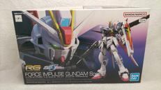 1/144スケールプラモデル|BANDAI