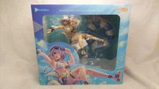 白銀ノエル 水着VER.|グッドスマイルカンパニー