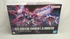 ガンプラ HG|BANDAI