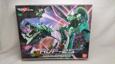 1/72 プラモデル|BANDAI