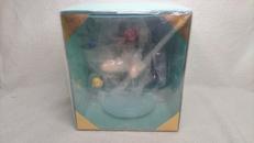 ブレマートン 熱々トレーニング|ミメヨイ