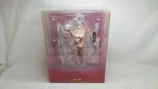 SSR FIGURE|INFINITY STUDIO