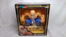 一番くじ　ドラゴンボール|BANPRESTO