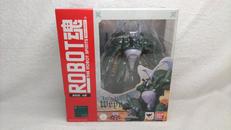 ROBOT魂|BANDAI