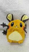 マスコットキーホルダー|ポケモン