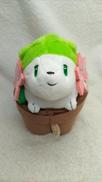 ポケモン　ぬいぐるみ|ポケモンセンター