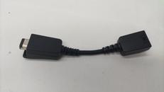 ゲームボーイミクロ　変換コネクタ|NINTENDO / 任天堂