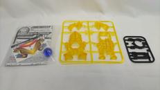 WBMAプロト01|TAKARA TOMY