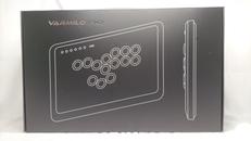 レバーレスアーケードコントローラー|VARMILO