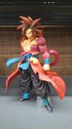 一番くじドラゴンボール