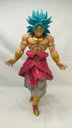 一番くじドラゴンボール