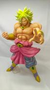 一番くじドラゴンボール