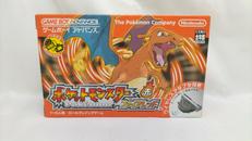 GBA ソフト|NINTENDO