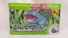 GBA ソフト|NINTENDO