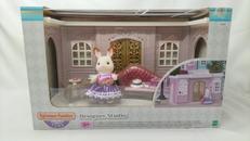 シルバニア　中古小物① キーワード：シルバニアファミリー】商品一覧｜中古・リサイクル