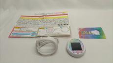 たまごっちスマート|BANDAI