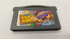 GBA ゲームソフト|CHUN SOFT