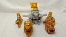 ボトルマン|タカラトミー