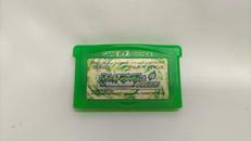 ゲームボーイアドバンス|NINTENDO / 任天堂