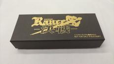 1/12　メタル魔剣カオス|アリスソフト