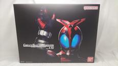 CSM カブトゼクター VER.1.5|BANDAI