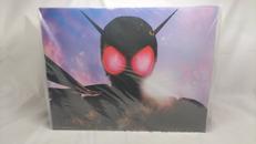 ダブルドライバーボックス|バンダイ