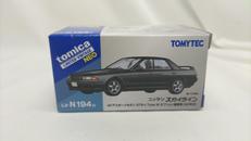 トミカリミテッドヴィンテージネオ|TOMYTEC