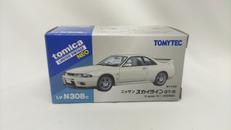 トミカリミテッドヴィンテージネオ|TOMYTEC