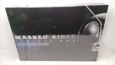 仮面ライダー|講談社