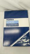 Nゲージ 92433|TOMIX