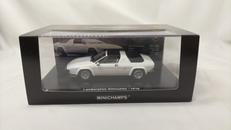 1/43スケールカー|MINICHAMPS